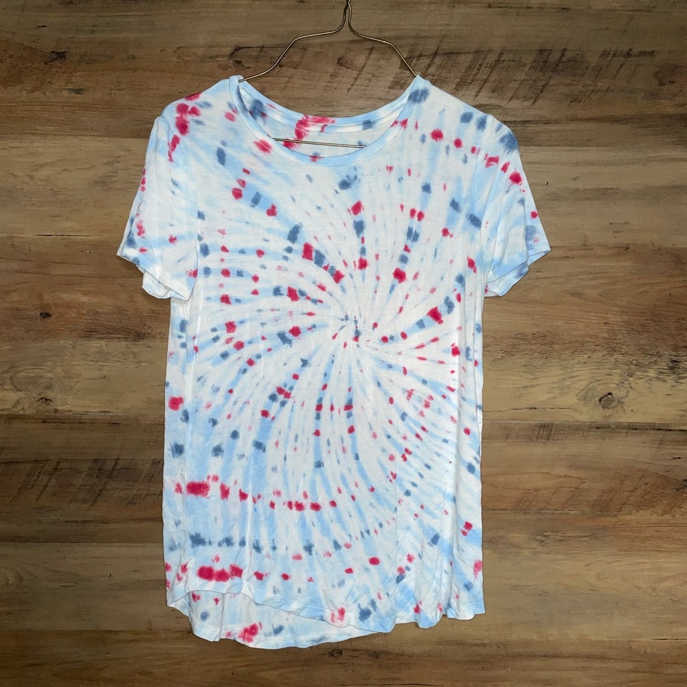 🌵BUNDLE- 2 Seriously Soft Aeropostale Shirts